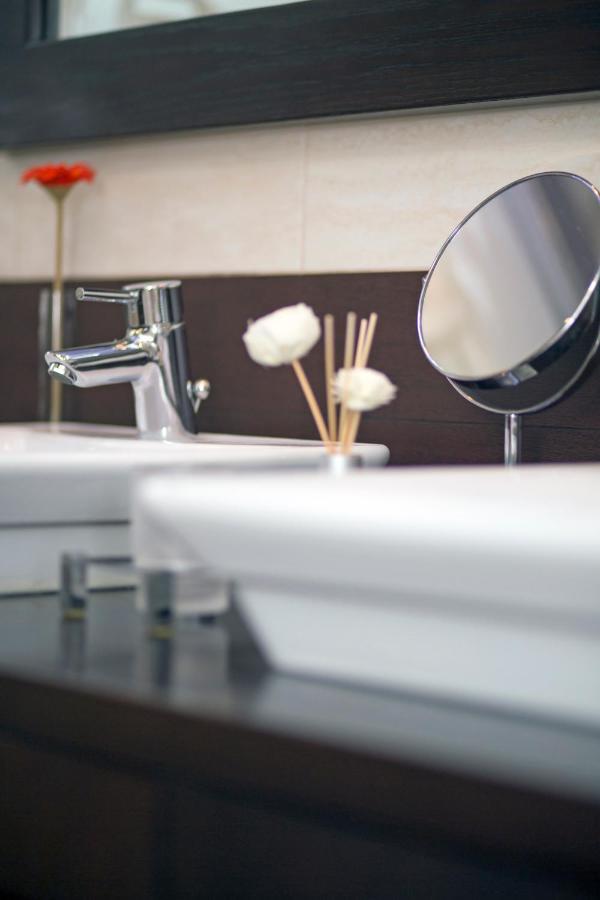 Apartament Iliachtida